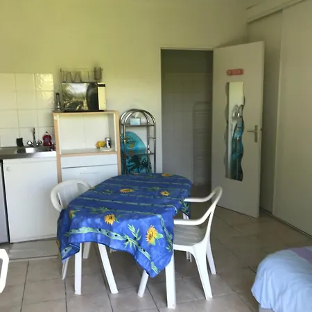 Montpellier Golf Massane D Daire Baillargues