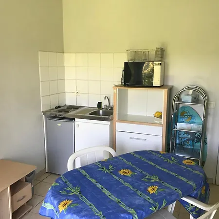 Montpellier Golf Massane D Baillargues