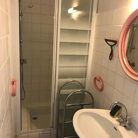 Montpellier Golf Massane D